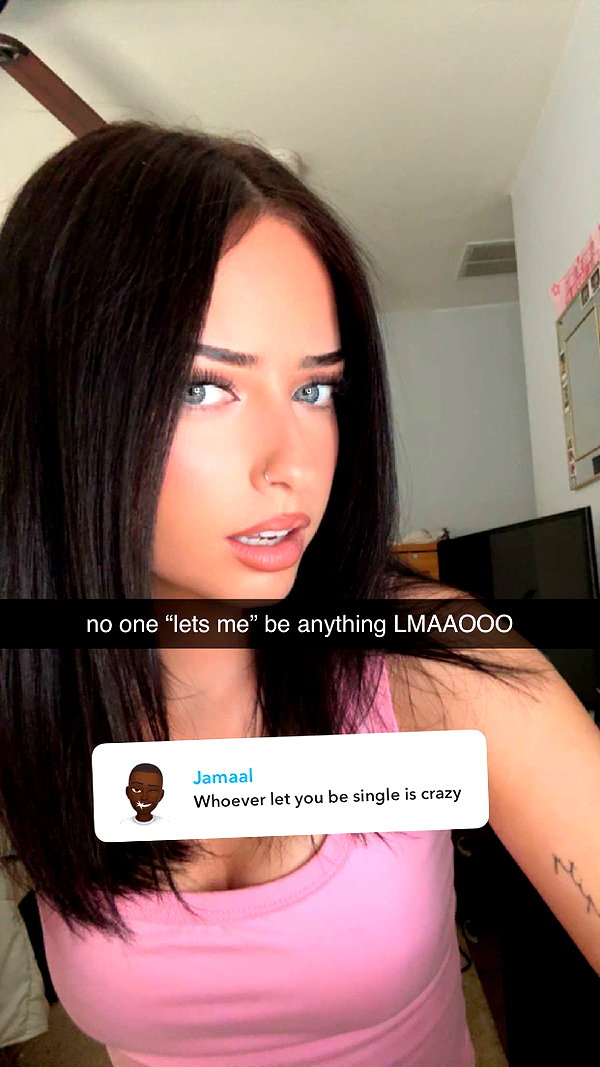 lew12001 snapchat image archive image