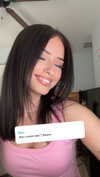 lew12001 Altpins Profile Picture