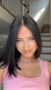 lew12001 Altpins Profile Picture