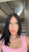 lew12001 Altpins Profile Picture
