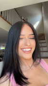lew12001 Altpins Profile Picture