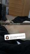 lew12001 Altpins Profile Picture