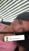 lew12001 Altpins Profile Picture