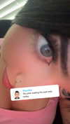 lew12001 Altpins Profile Picture