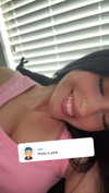 lew12001 Altpins Profile Picture