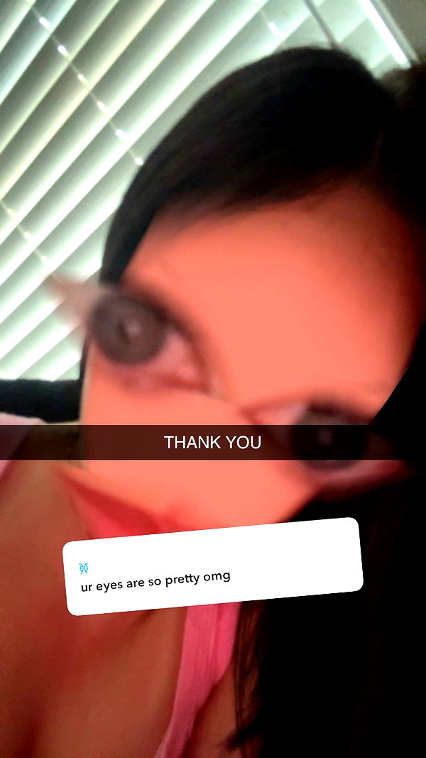 lew12001 snapchat image archive image