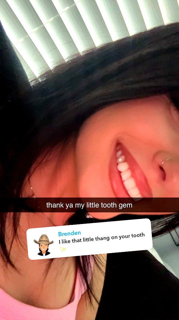 lew12001 snapchat image archive image