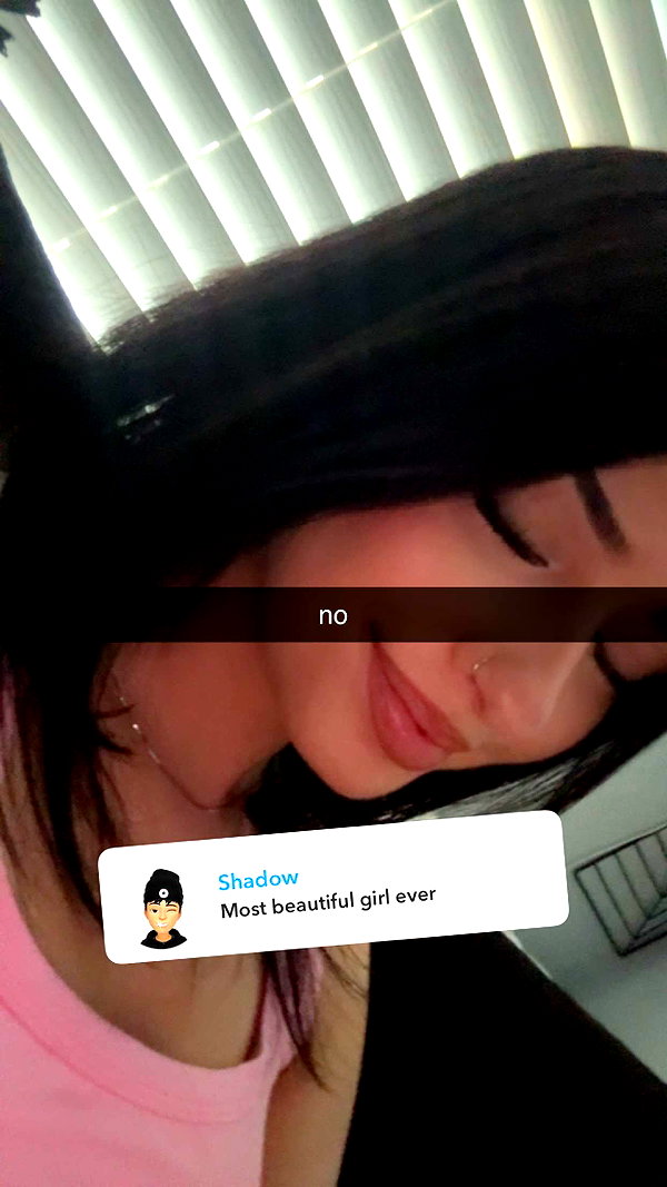 lew12001 snapchat image archive image