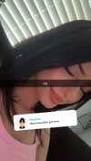 lew12001 Altpins Profile Picture