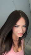 lew12001 Altpins Profile Picture