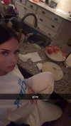 lew12001 Altpins Profile Picture