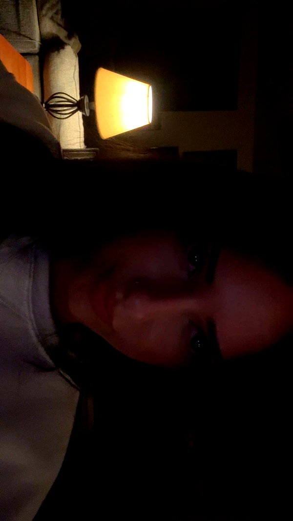 lew12001 snapchat image archive image