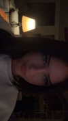 lew12001 Altpins Profile Picture