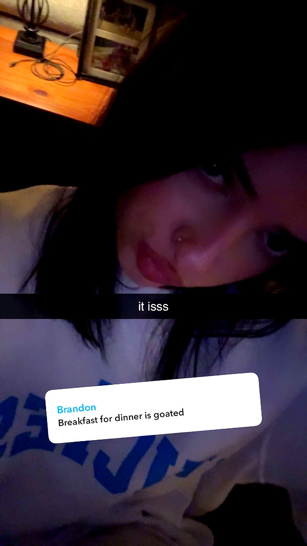 lew12001 snapchat image archive image