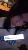 lew12001 Altpins Profile Picture