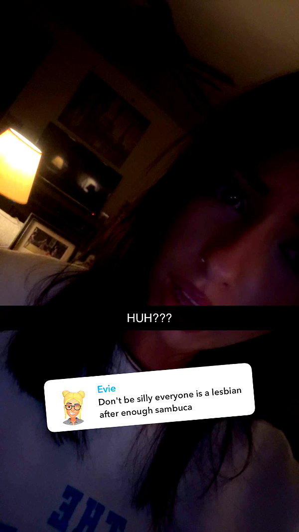 lew12001 snapchat image archive image