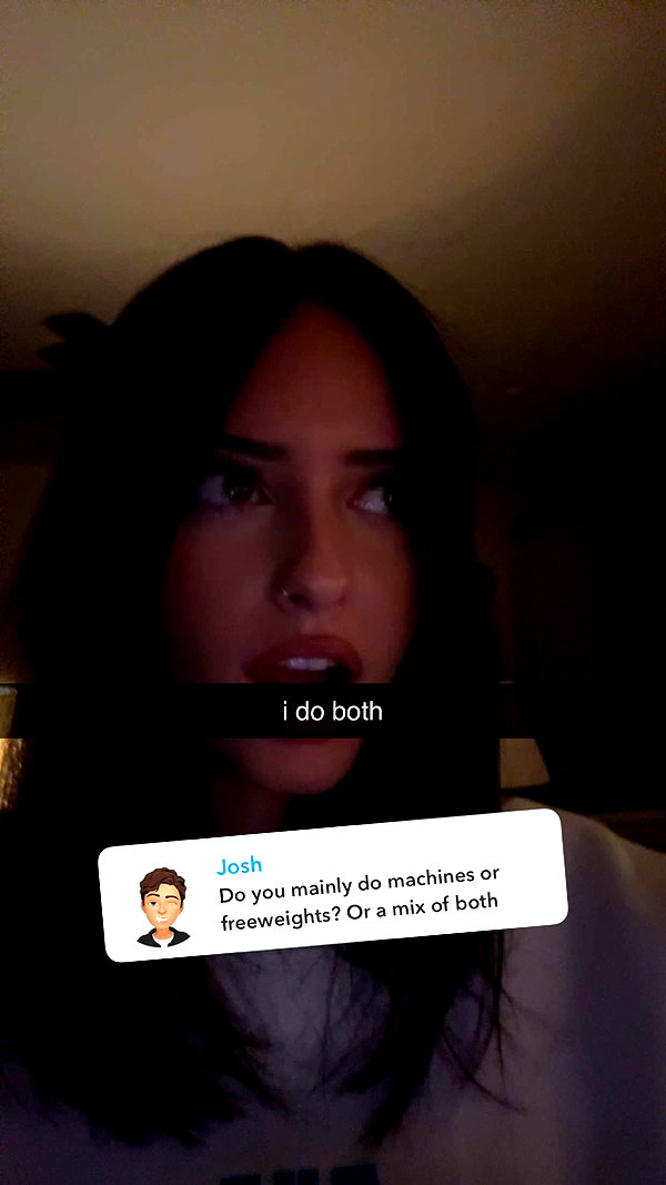 lew12001 snapchat image archive image