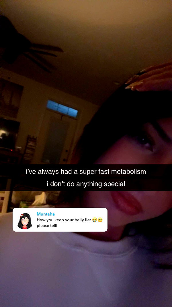lew12001 snapchat image archive image