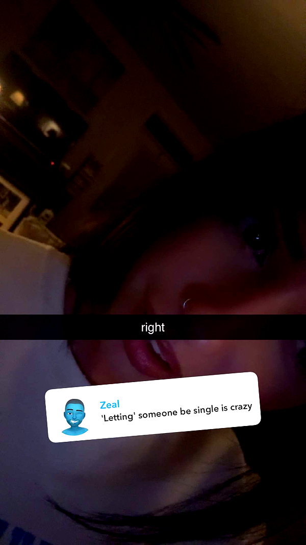lew12001 snapchat image archive image