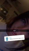 lew12001 Altpins Profile Picture