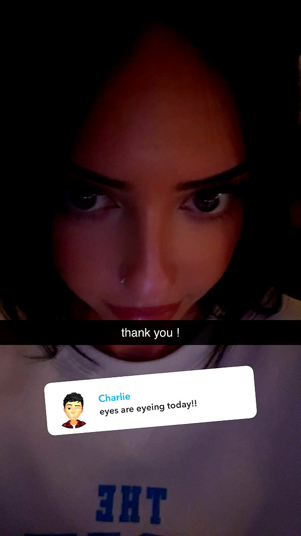 lew12001 snapchat image archive image