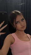 lew12001 Altpins Profile Picture
