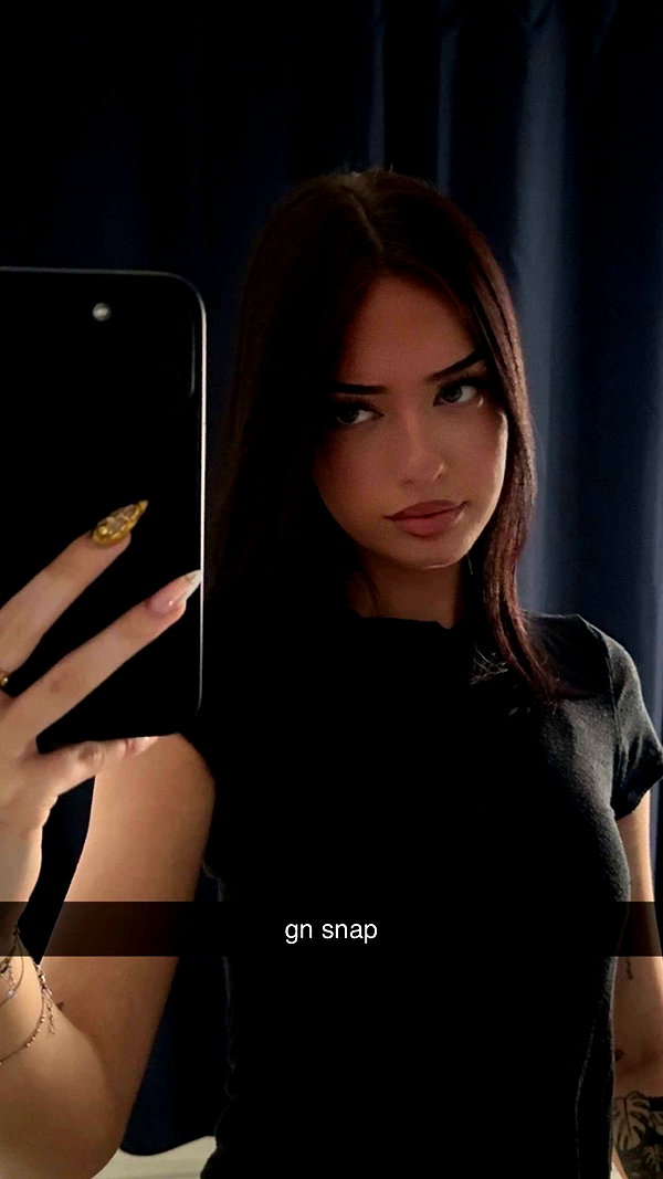 lew12001 snapchat image archive image