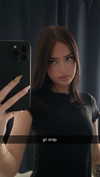 lew12001 Altpins Profile Picture