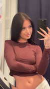 lew12001 Altpins Profile Picture
