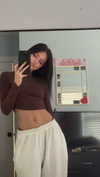 lew12001 Altpins Profile Picture