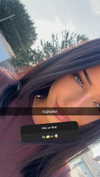 lew12001 Altpins Profile Picture