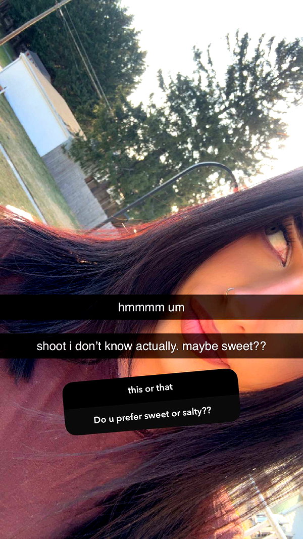 lew12001 snapchat image archive image