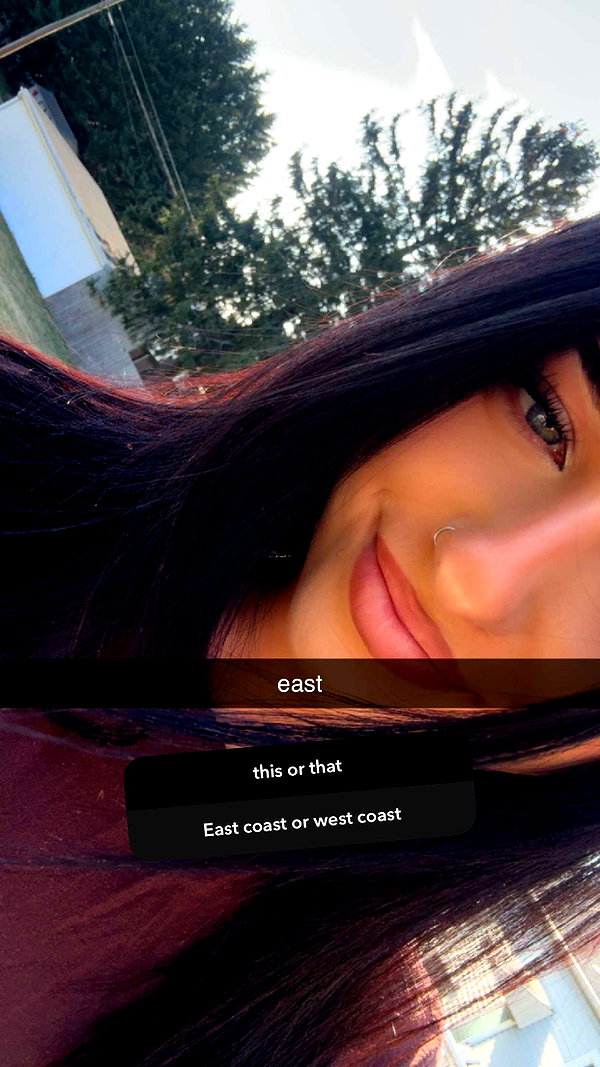 lew12001 snapchat image archive image