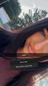 lew12001 Altpins Profile Picture