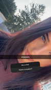 lew12001 Altpins Profile Picture