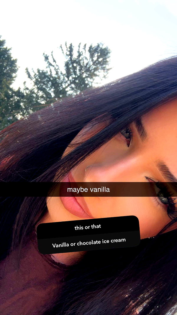 lew12001 snapchat image archive image
