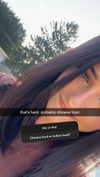 lew12001 Altpins Profile Picture