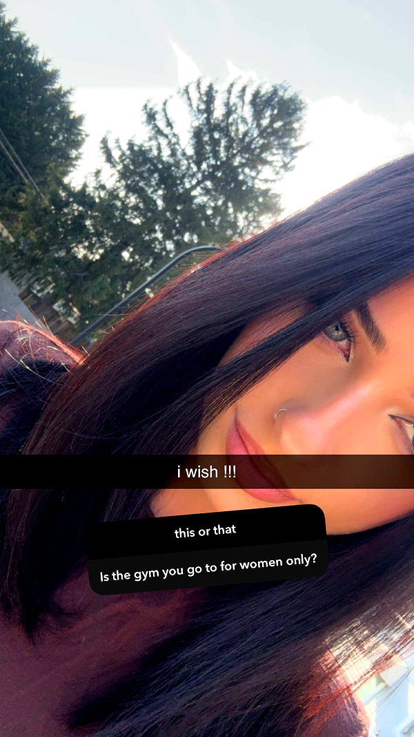 lew12001 snapchat image archive image