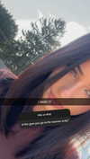 lew12001 Altpins Profile Picture