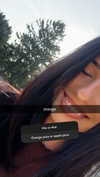 lew12001 Altpins Profile Picture