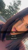 lew12001 Altpins Profile Picture