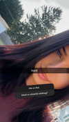 lew12001 Altpins Profile Picture