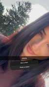 lew12001 Altpins Profile Picture