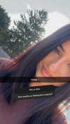 lew12001 Altpins Profile Picture