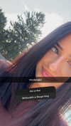 lew12001 Altpins Profile Picture