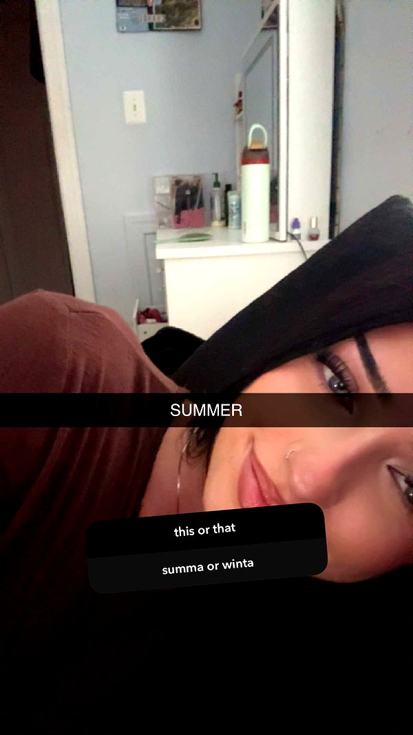 lew12001 snapchat image archive image