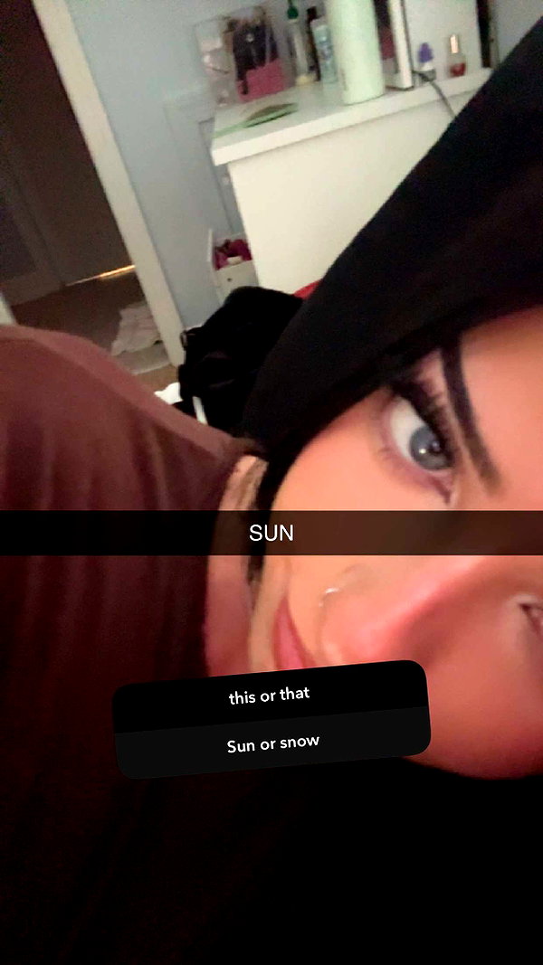 lew12001 snapchat image archive image