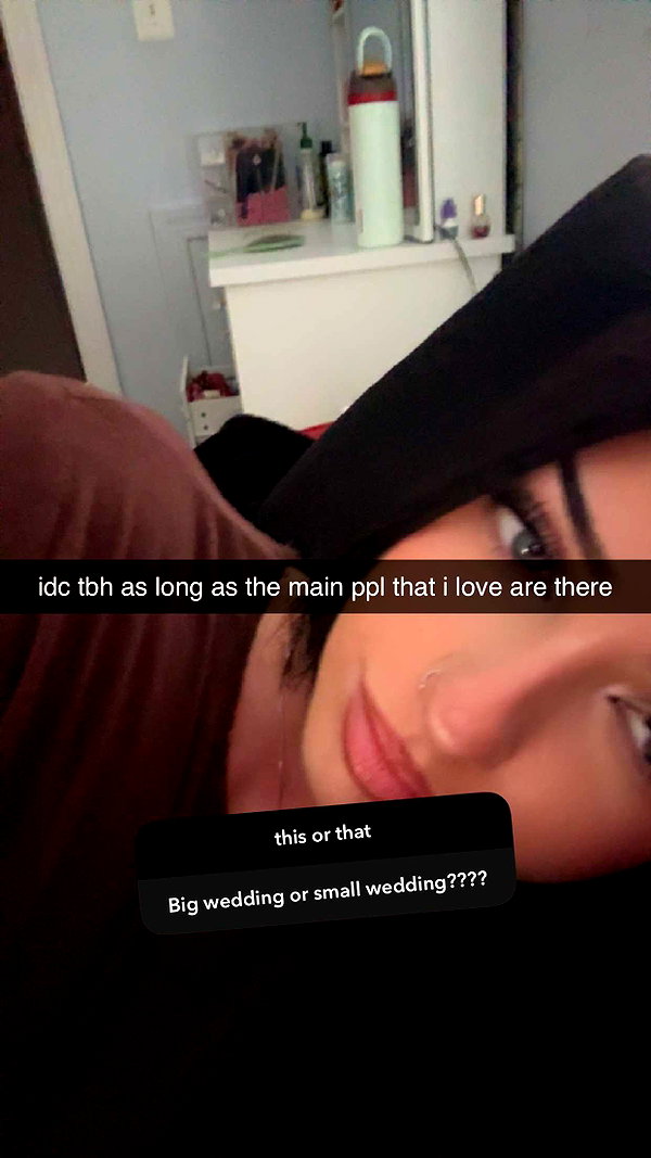 lew12001 snapchat image archive image