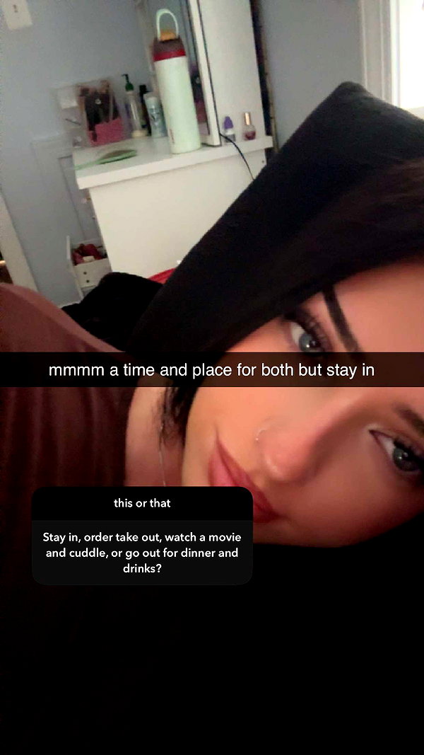 lew12001 snapchat image archive image