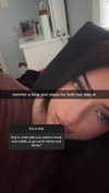 lew12001 Altpins Profile Picture